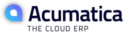 Acumatica
