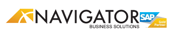 Navigator Business Solutions