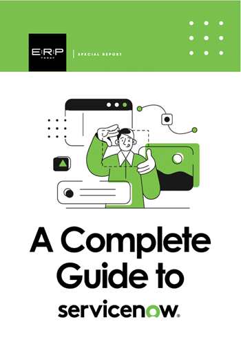 The Complete Buyer's Guide to ServiceNow